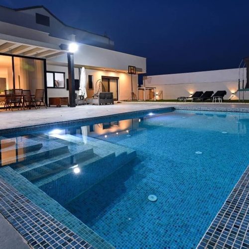 image_32216_0028a2df55614fbe942ff0da4d6afccc