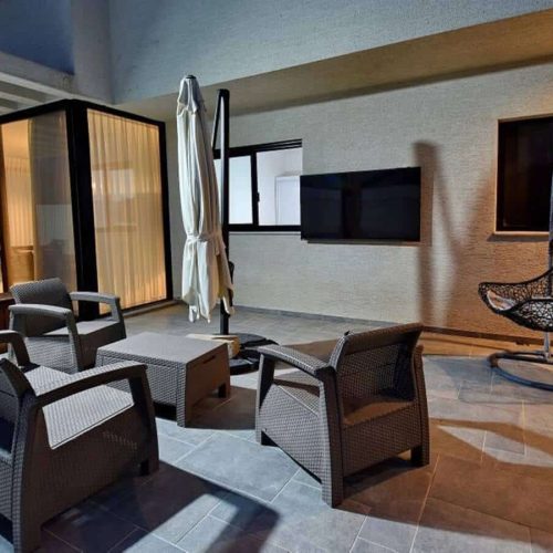 image_32216_25c25199a2a64850951457ec21f9731c