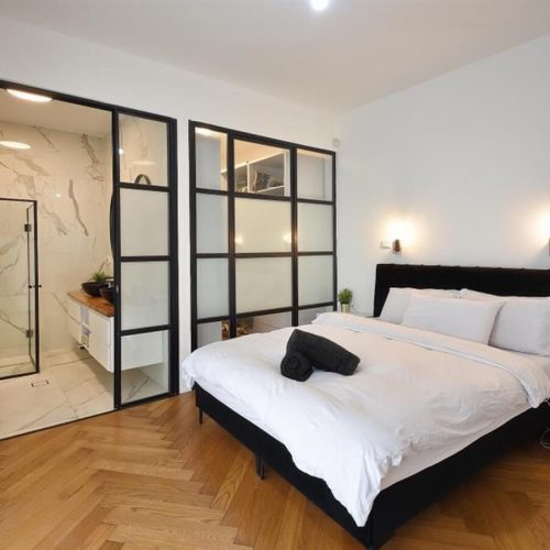 image_32216_431ae13d1e984457b0c5b4f496ddc37f (1)