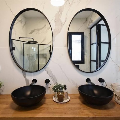 image_32216_610adf552c8c4bf68b3c774c98c2157c